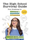Cover image for The High School Survival Guide